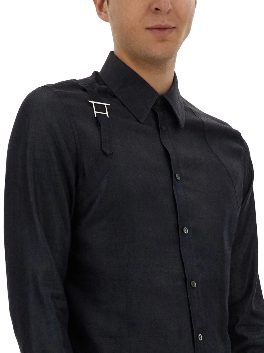 HARNESS SHIRT WITH T BUCKLE.webp