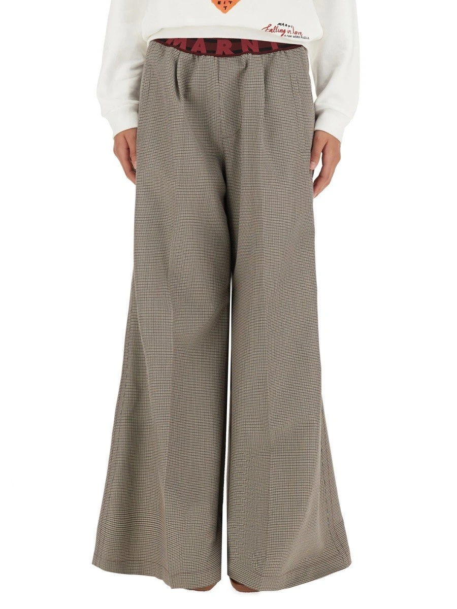 PLAID PANTS.webp