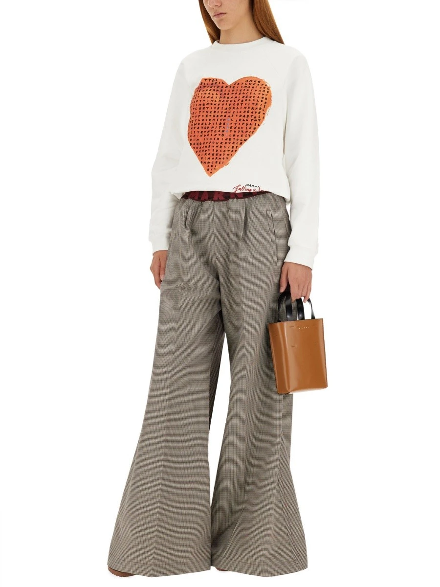 PLAID PANTS.webp
