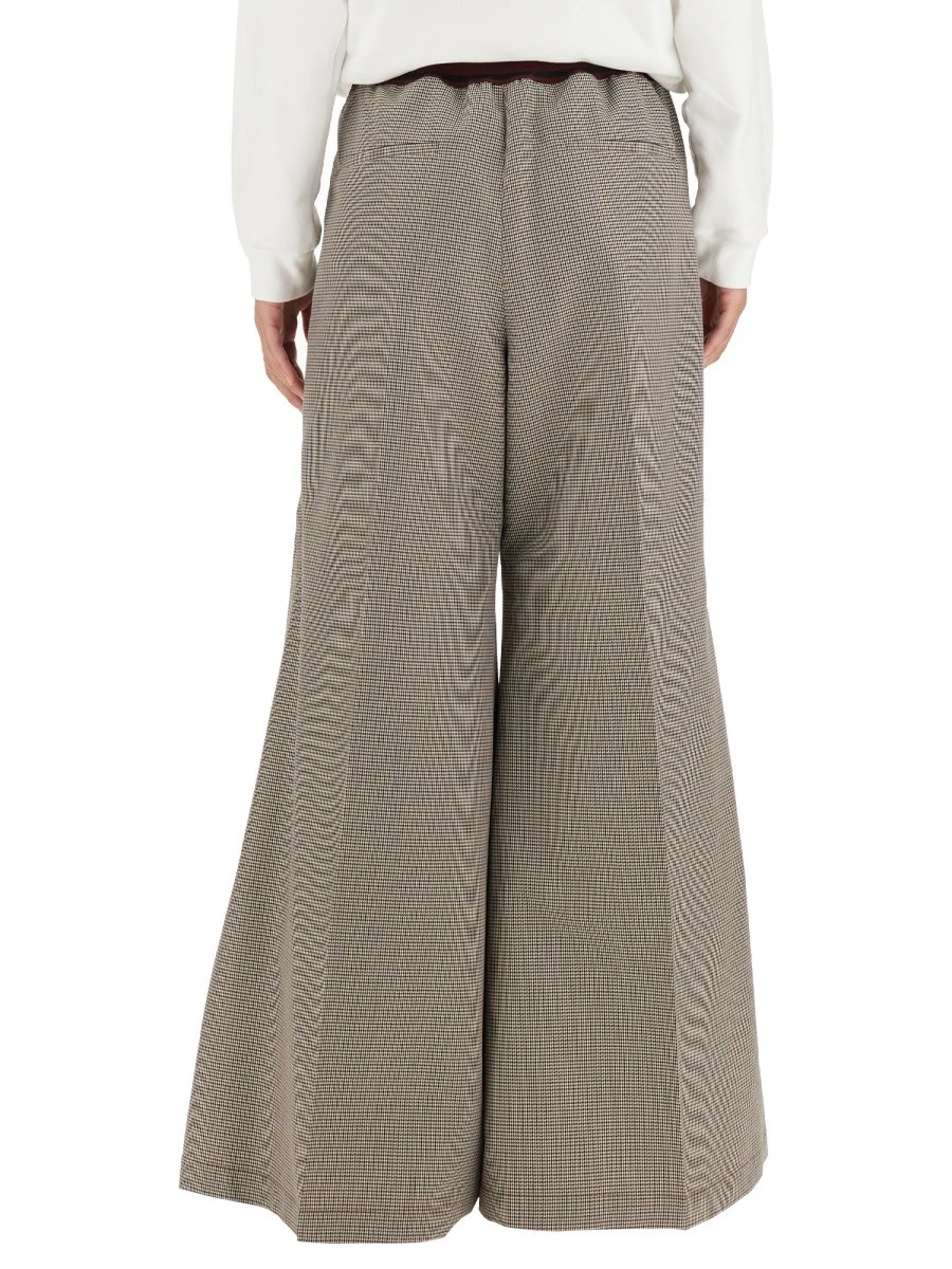 PLAID PANTS.webp