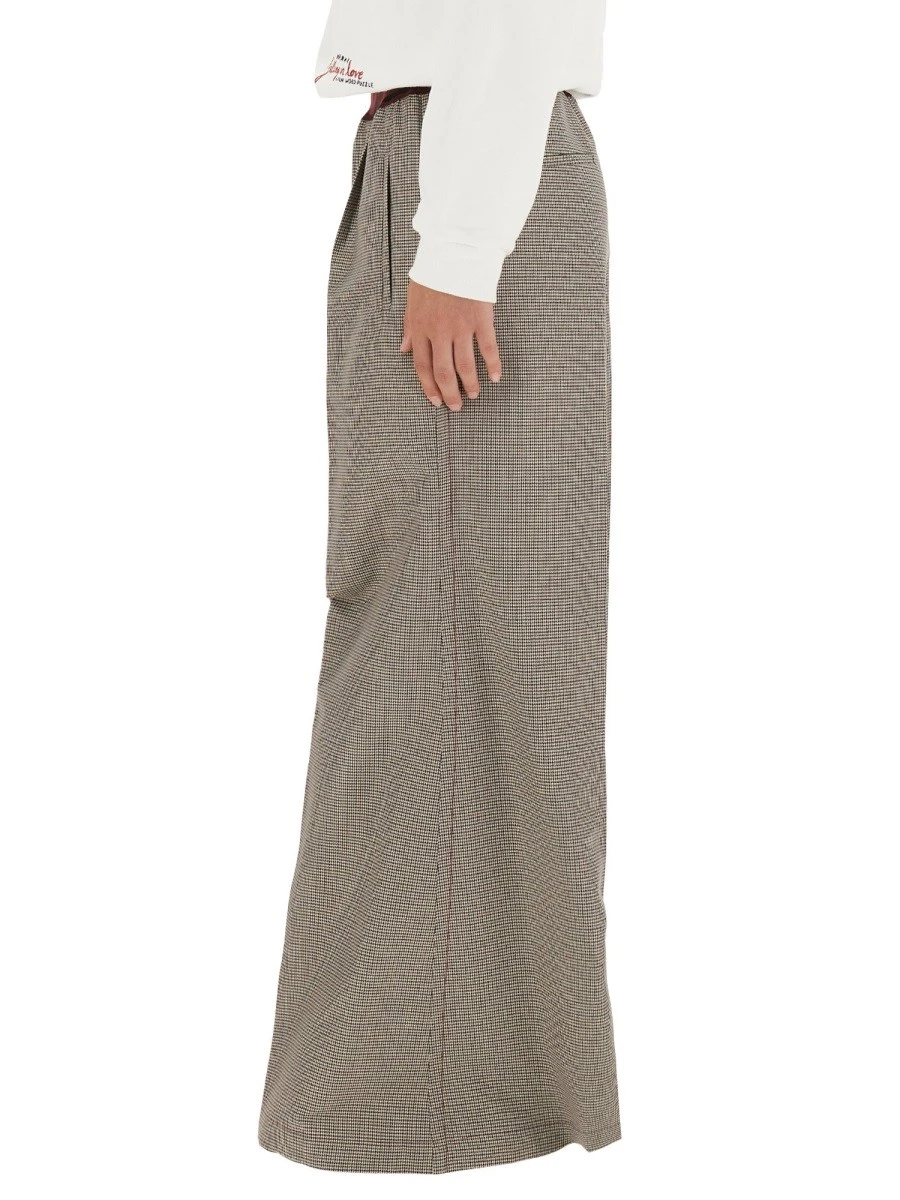 PLAID PANTS.webp
