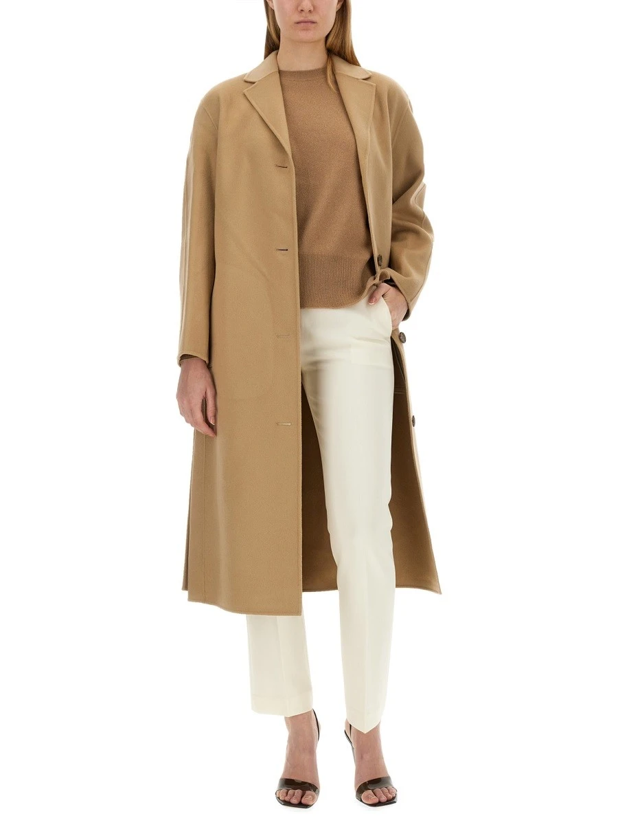 BELTED COAT.webp