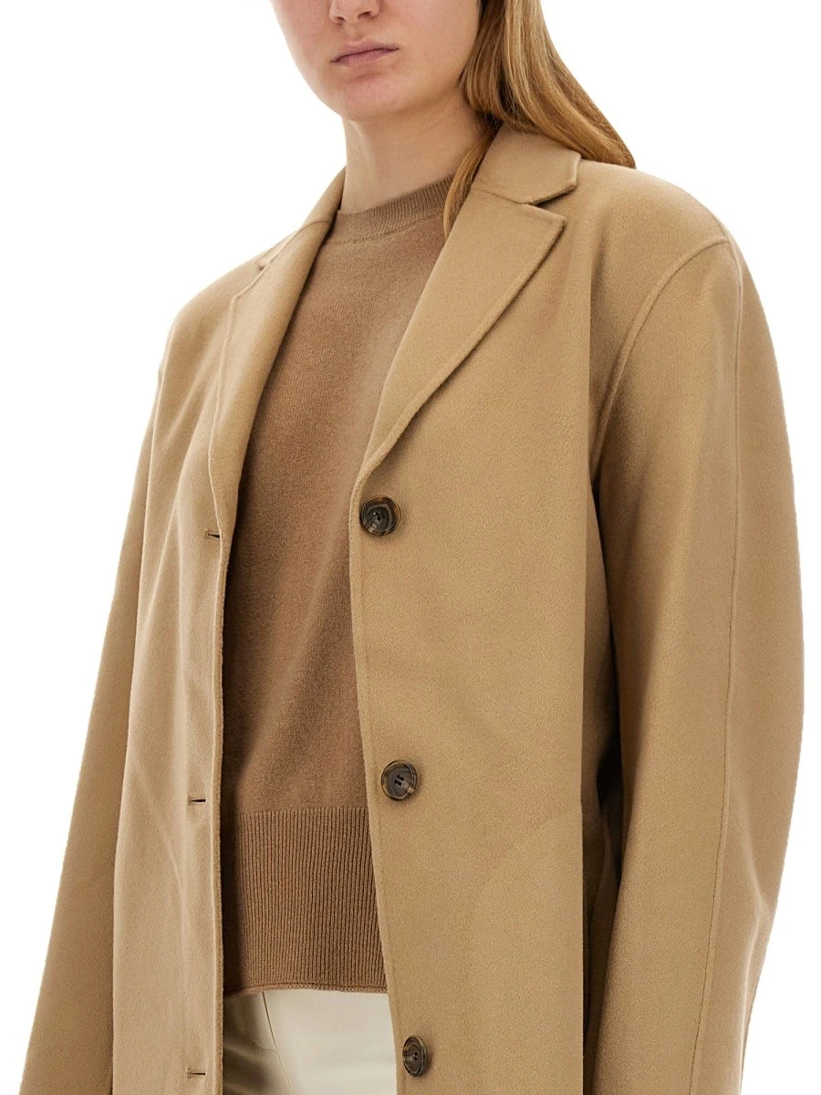 BELTED COAT.webp