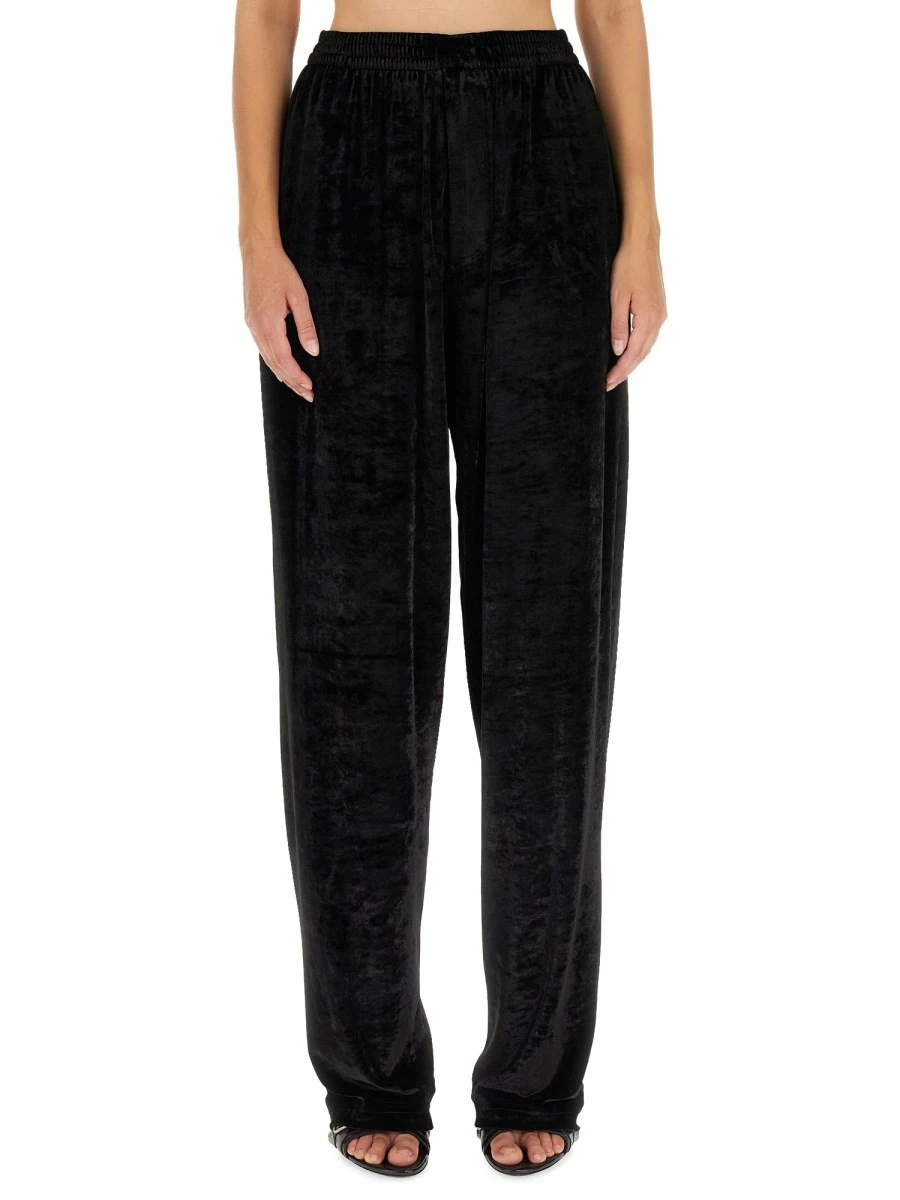 BAGGY PANTS.webp