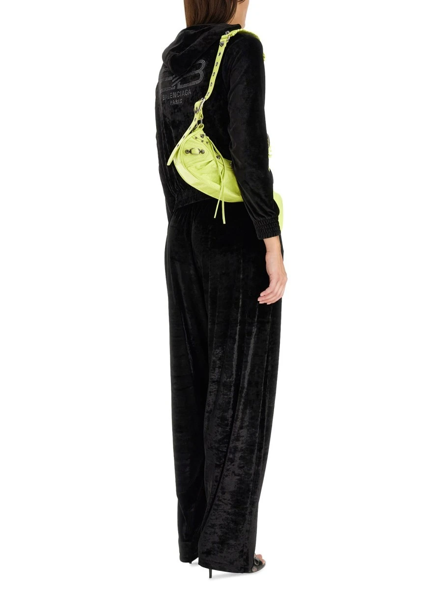 BAGGY PANTS.webp