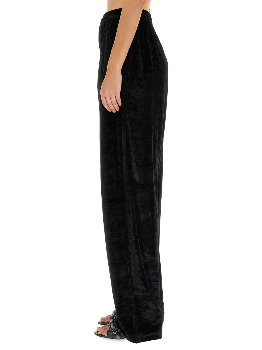 BAGGY PANTS.webp
