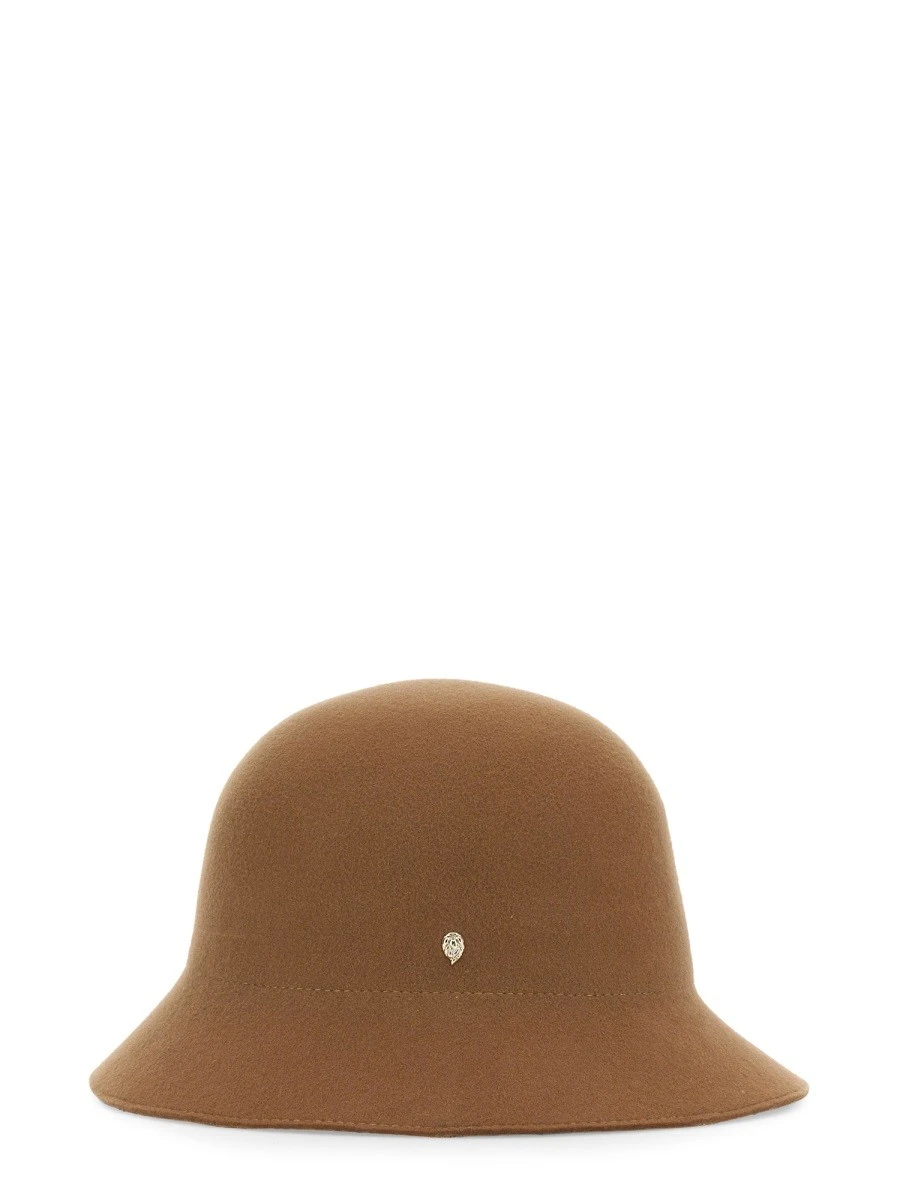 MARIKO HAT.webp