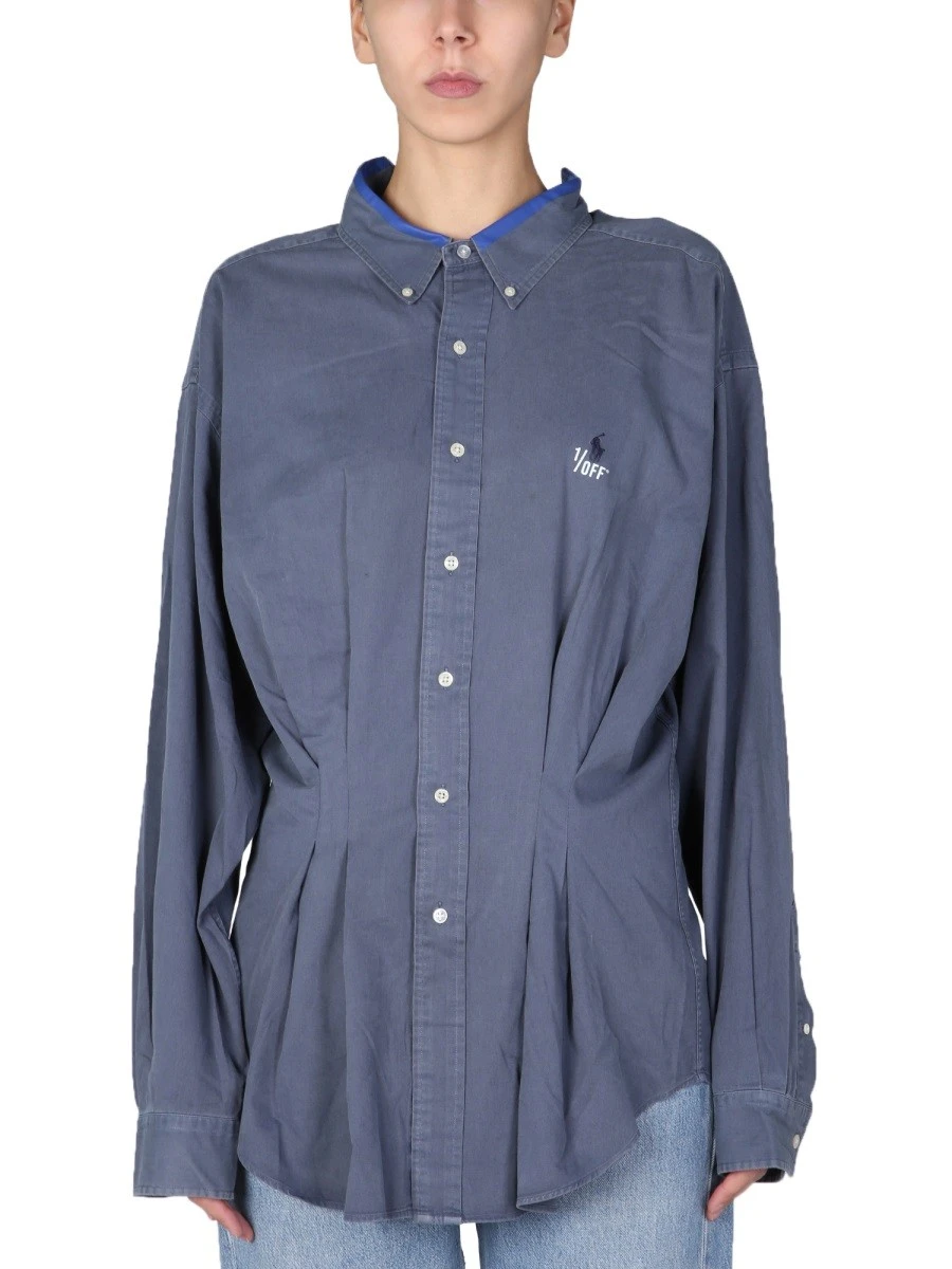 REMADE SHIRT RALPH LAUREN.webp