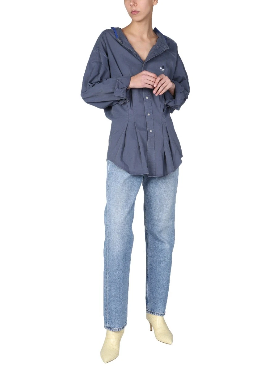 REMADE SHIRT RALPH LAUREN.webp