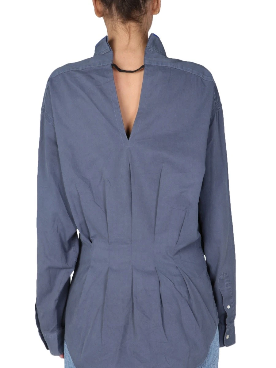 REMADE SHIRT RALPH LAUREN.webp