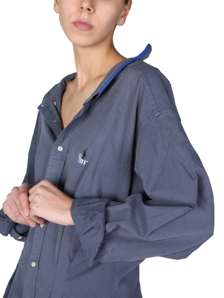 REMADE SHIRT RALPH LAUREN.webp