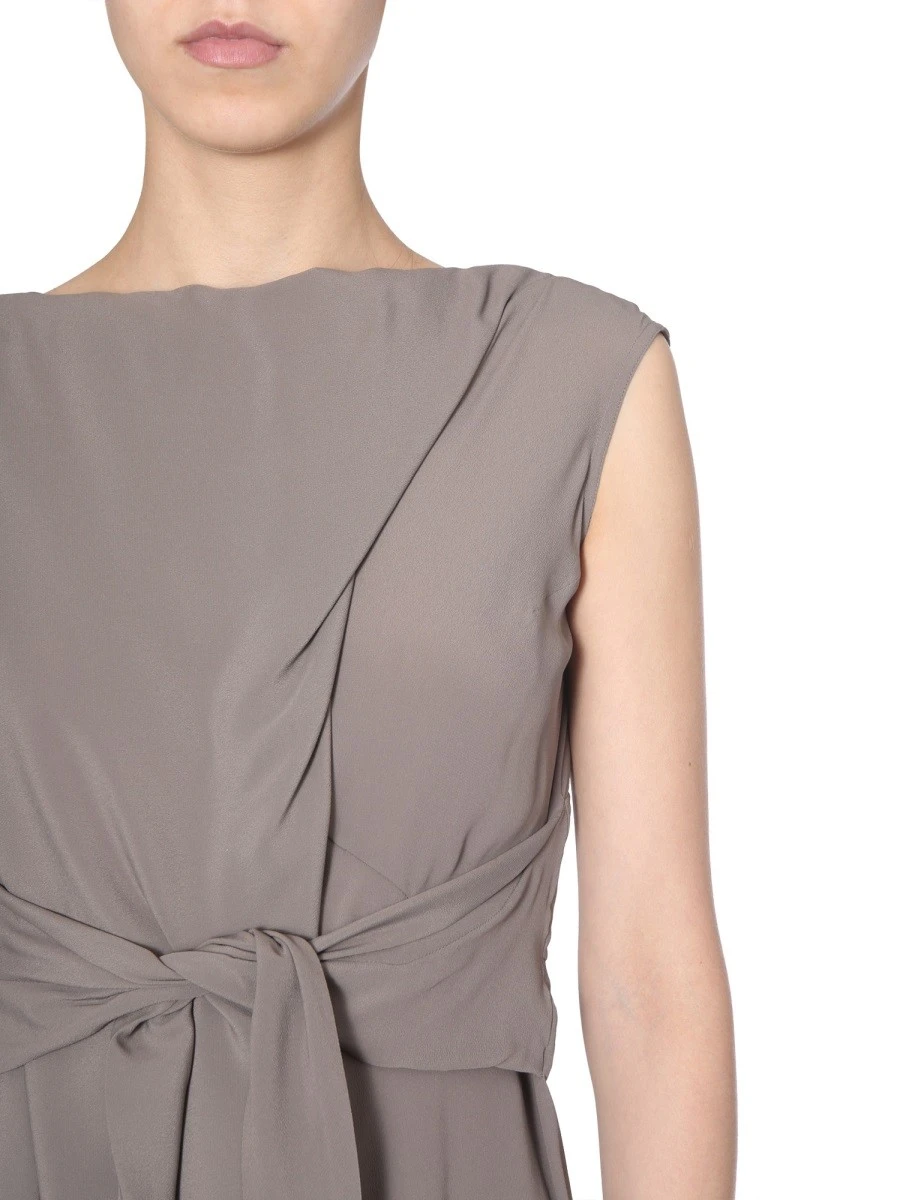 DRAPED TOP.webp