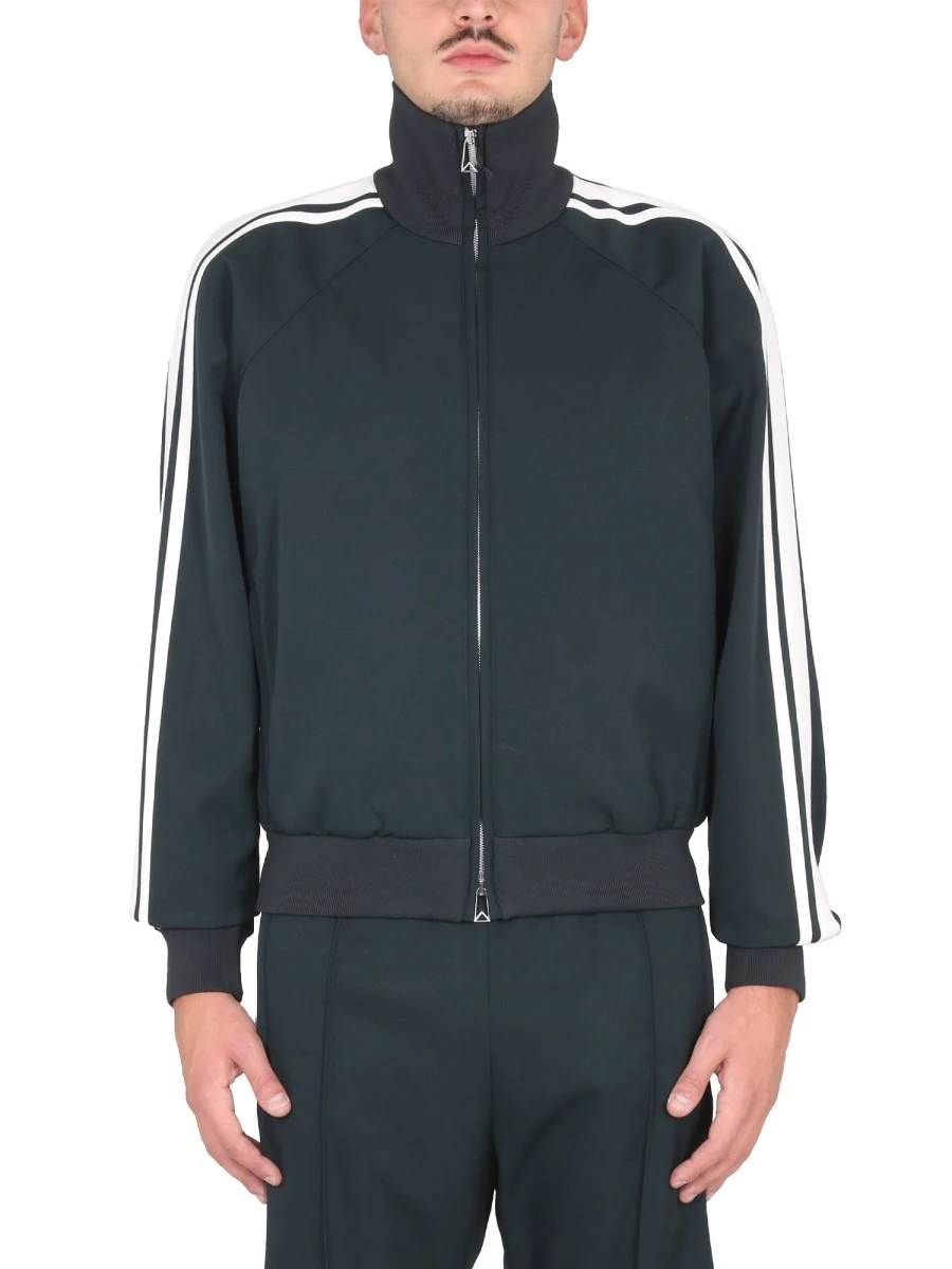 SUIT JACKET.webp