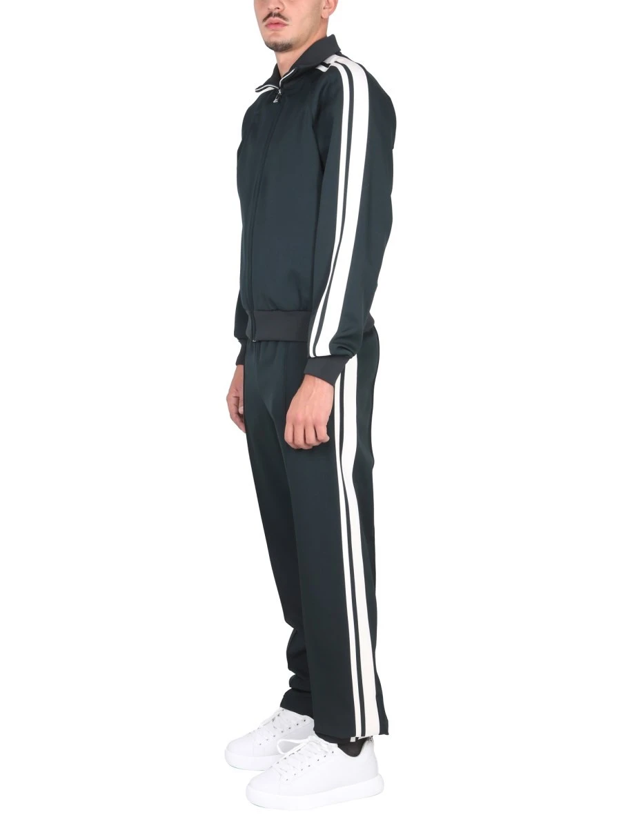 SUIT JACKET.webp