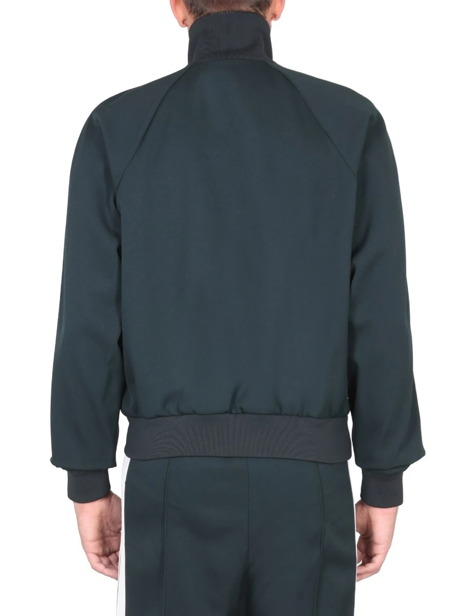 SUIT JACKET.webp