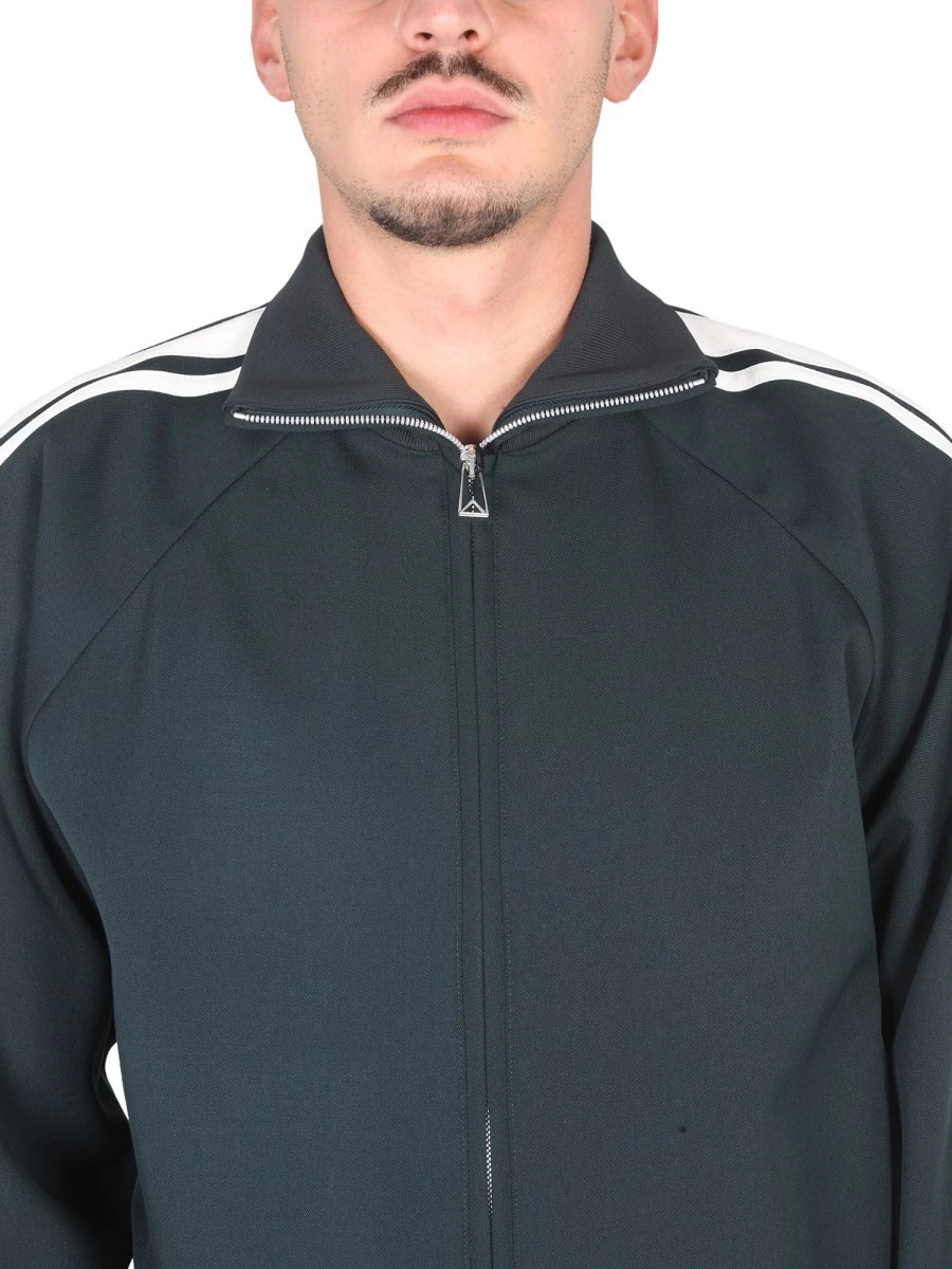SUIT JACKET.webp