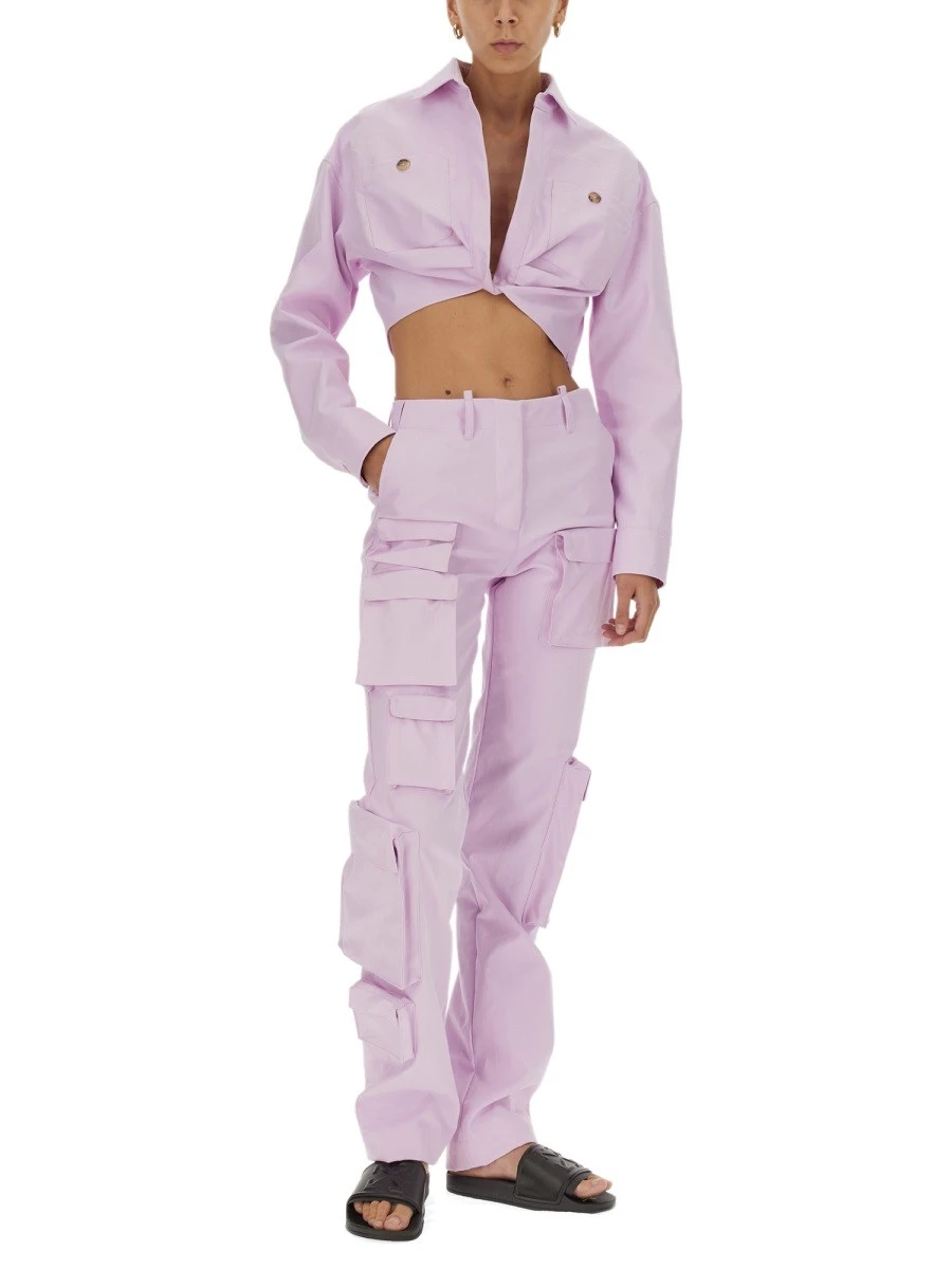 COTTON JACKET.webp
