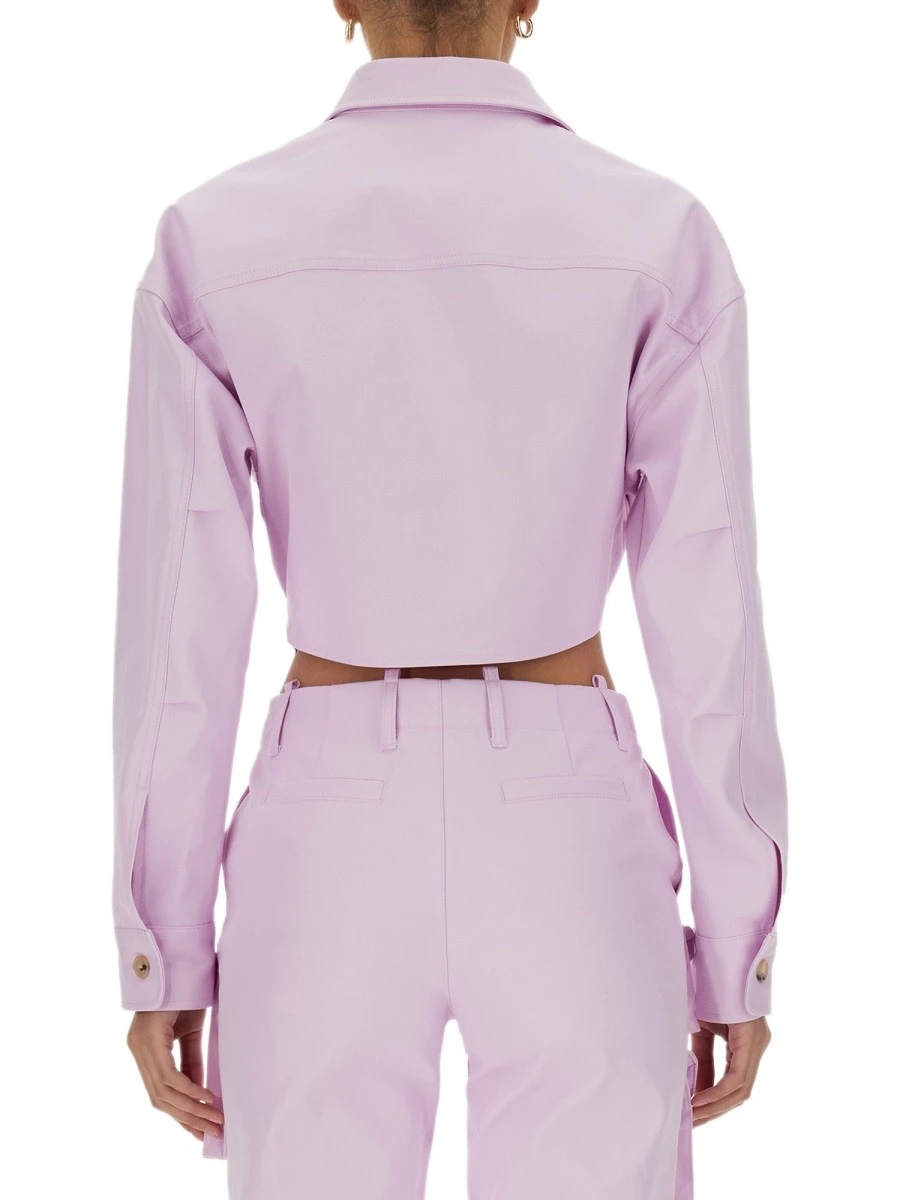 COTTON JACKET.webp