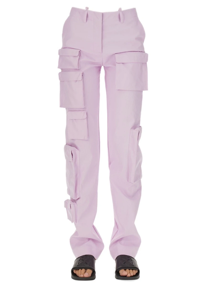 CARGO PANTS.webp