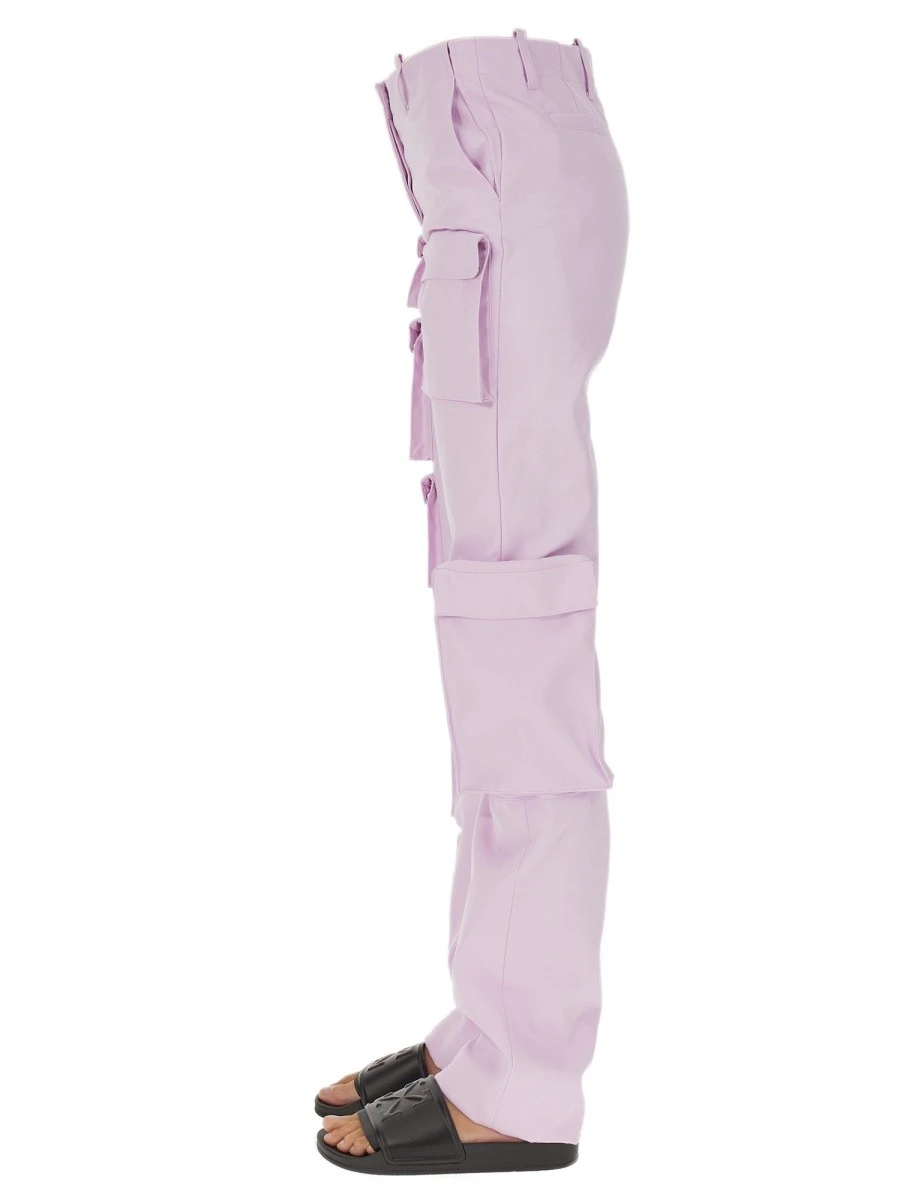 CARGO PANTS.webp
