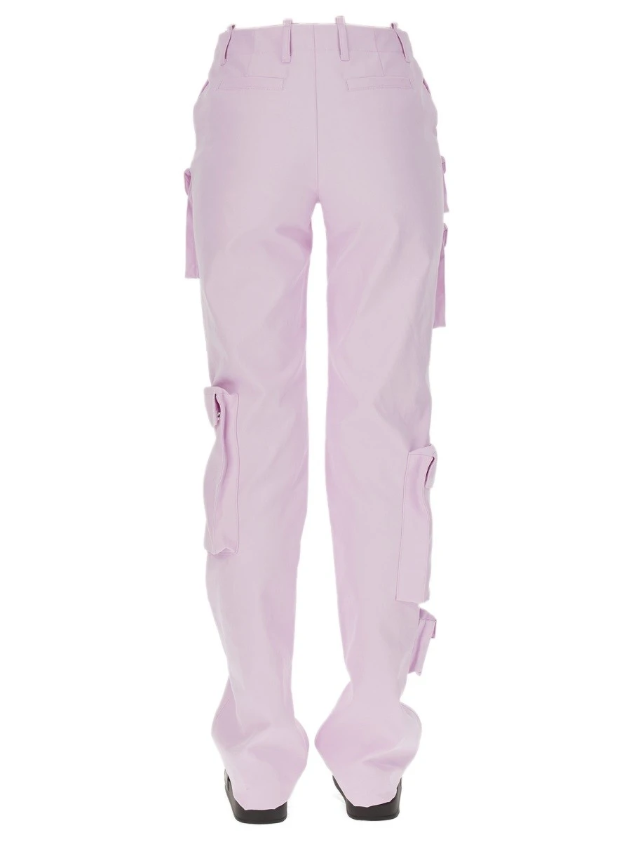 CARGO PANTS.webp