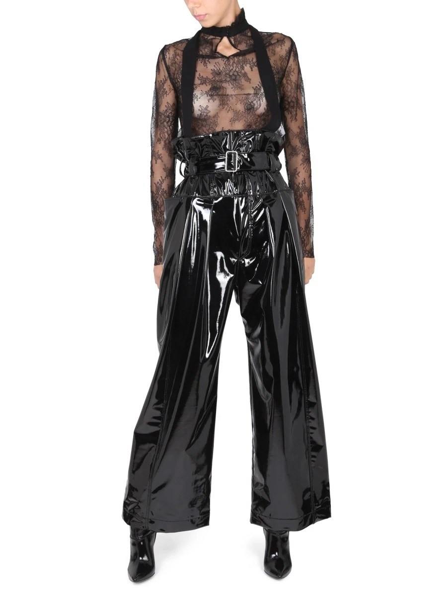 VINYL PANTS.webp
