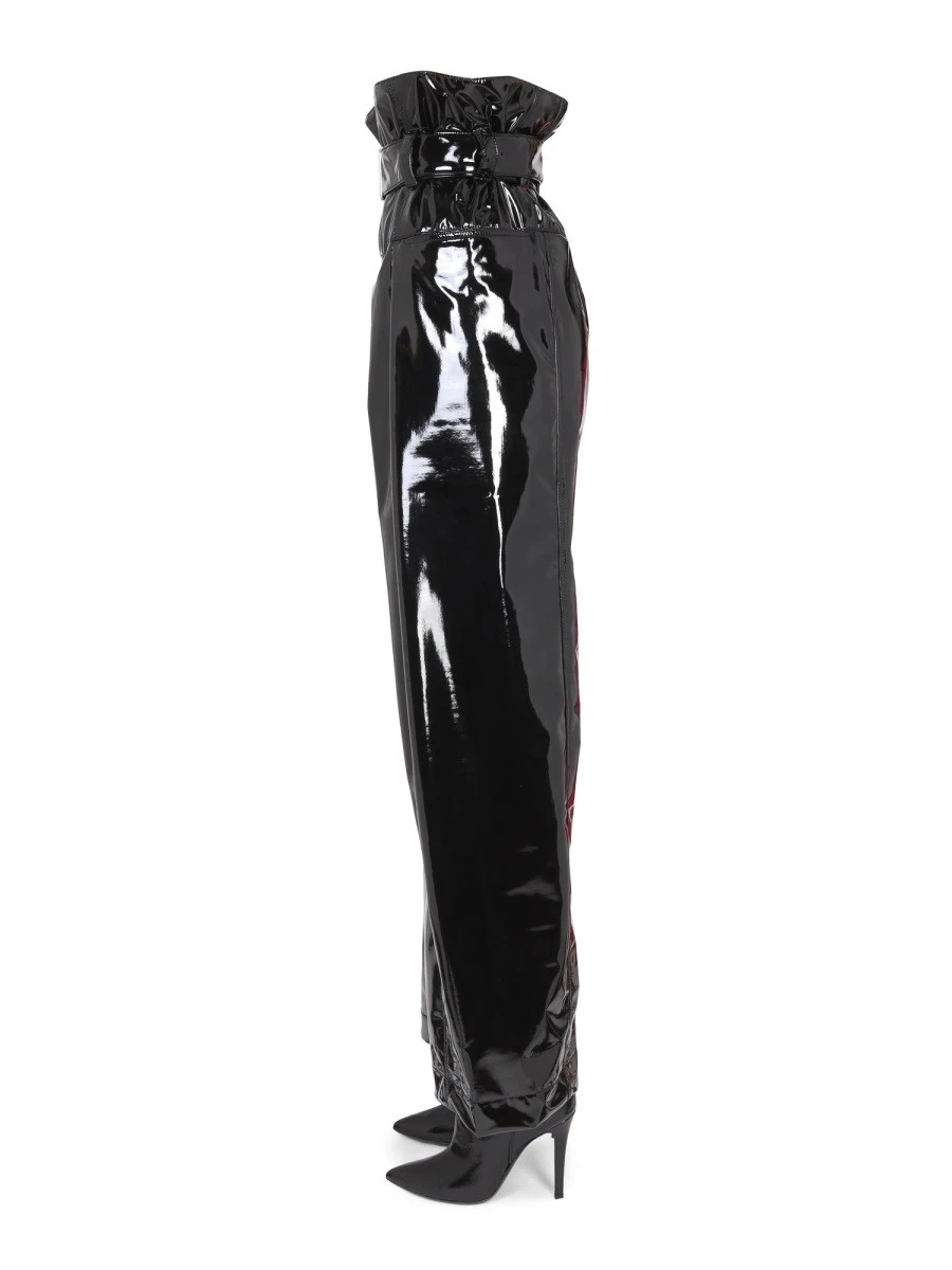VINYL PANTS.webp