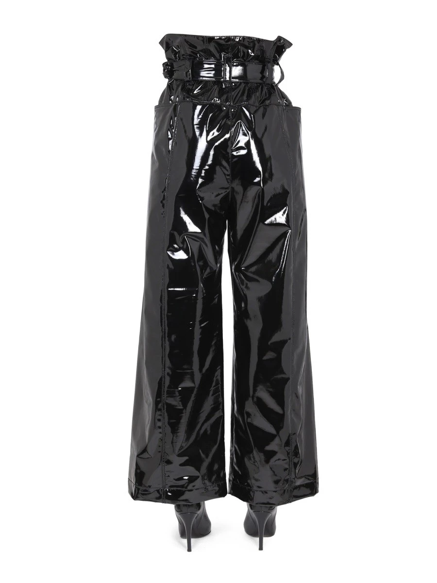 VINYL PANTS.webp