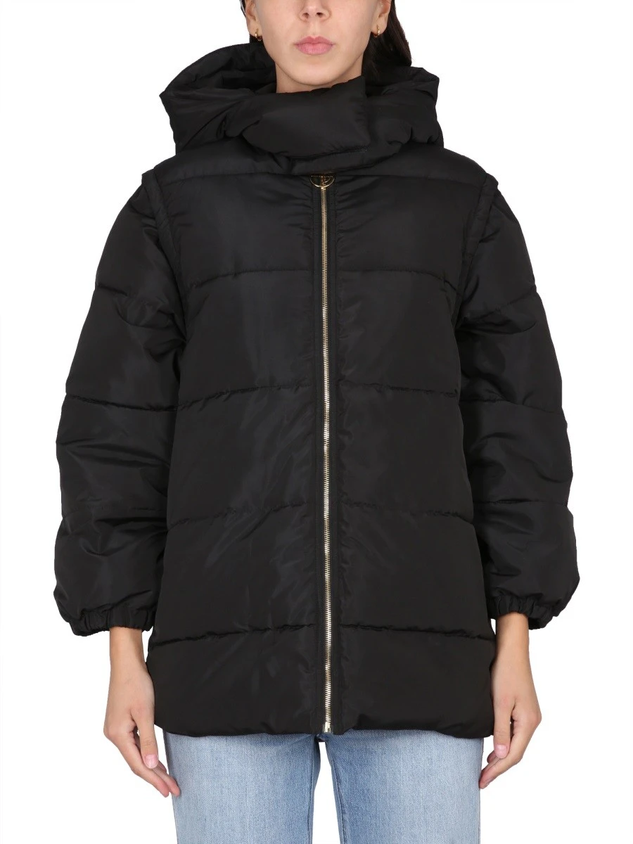 PADDED PARKA.webp