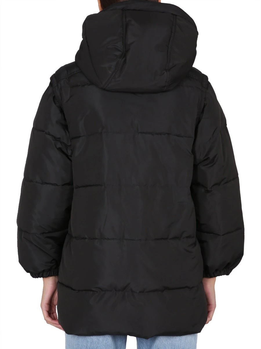 PADDED PARKA.webp