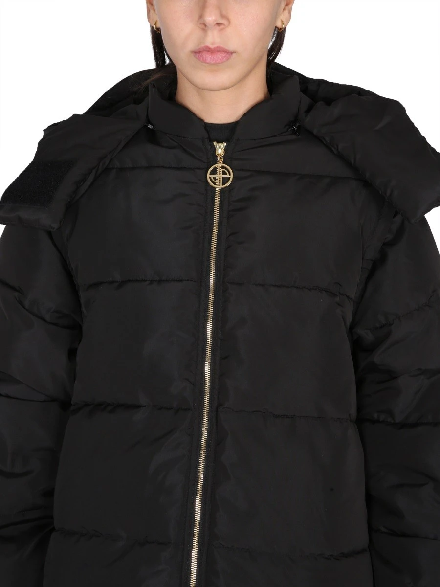 PADDED PARKA.webp