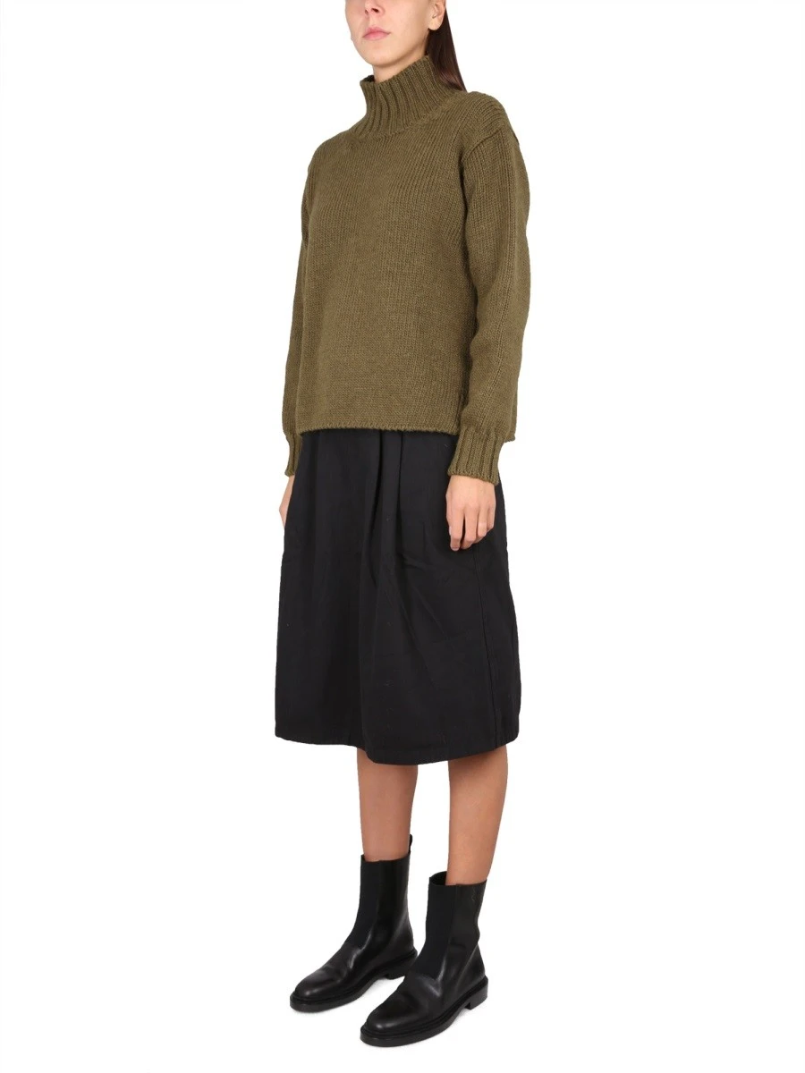 TURTLENECK SHIRT.webp