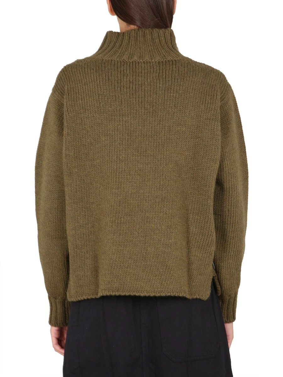 TURTLENECK SHIRT.webp