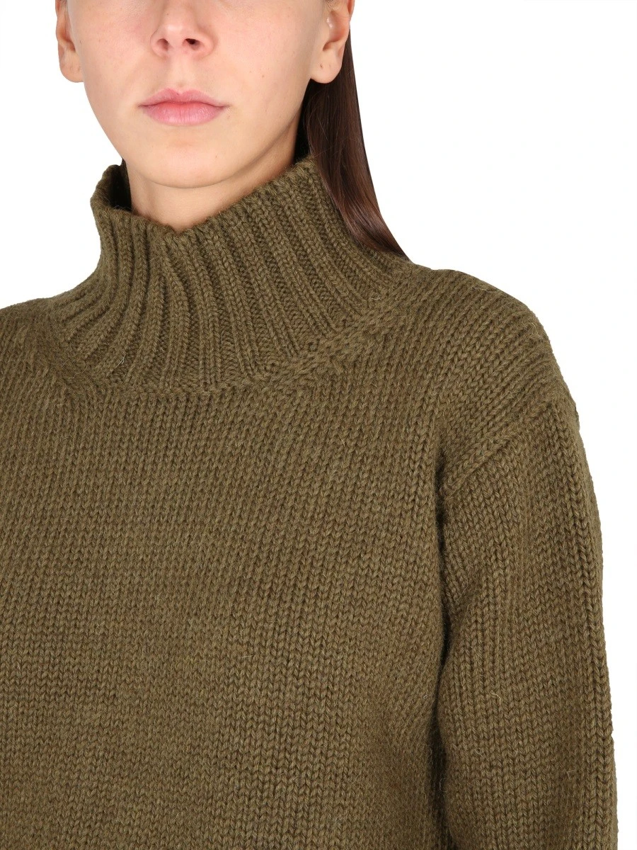 TURTLENECK SHIRT.webp