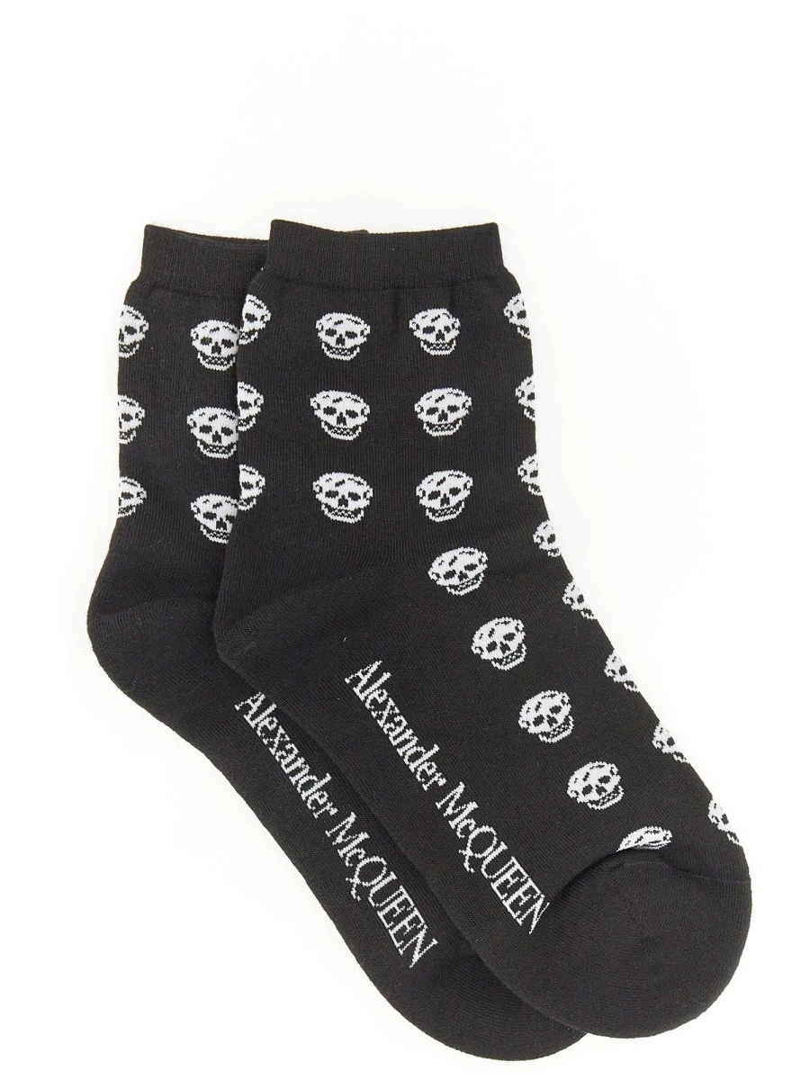 SHORT SKULL SOCK.webp