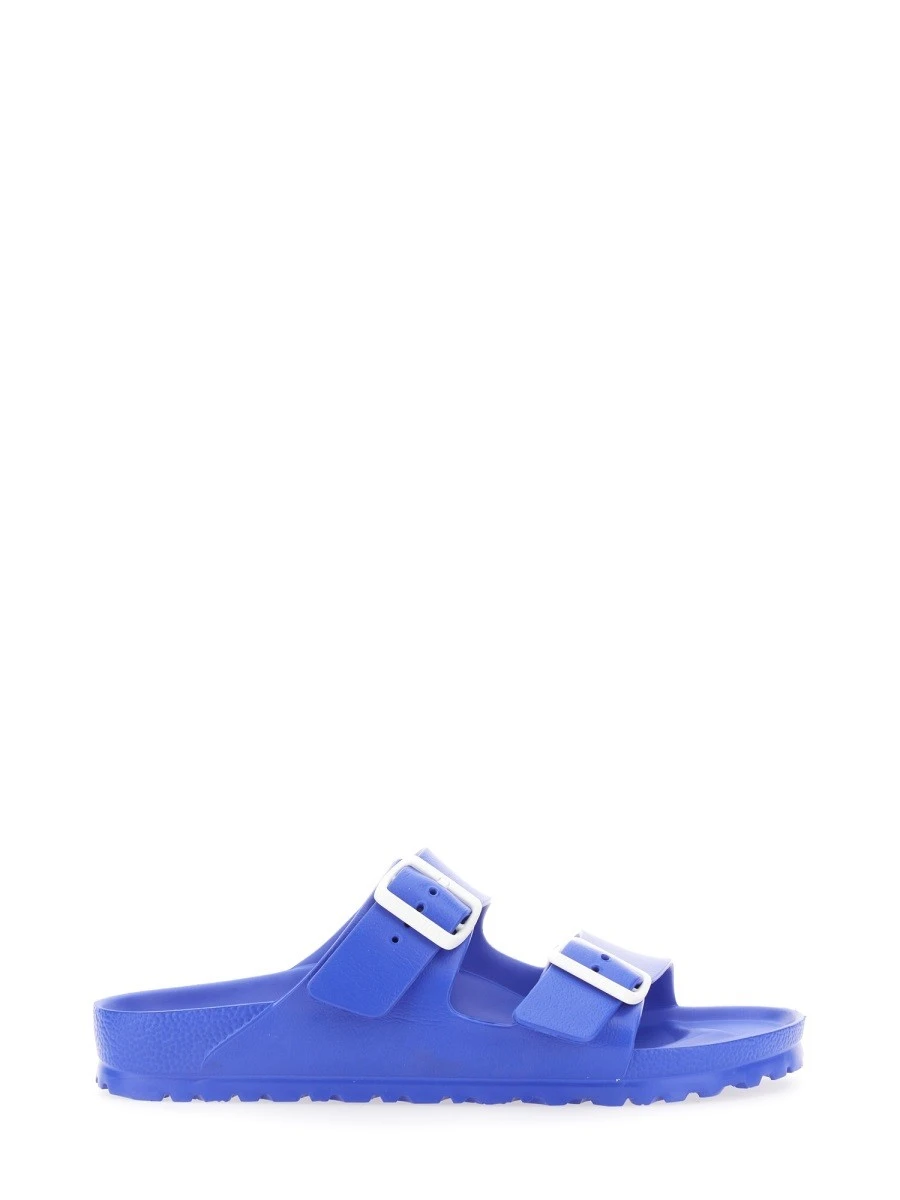 ARIZONA SANDAL.webp