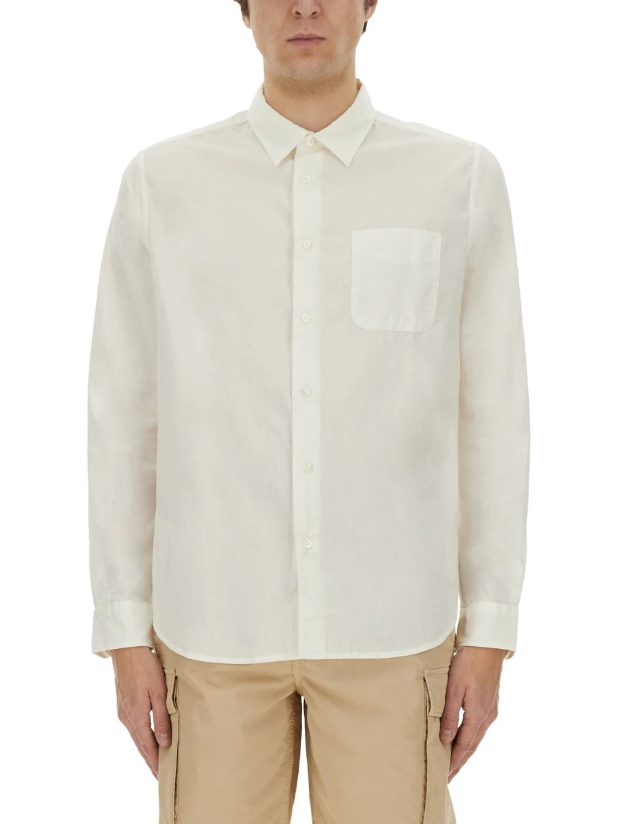 POPLIN SHIRT.webp