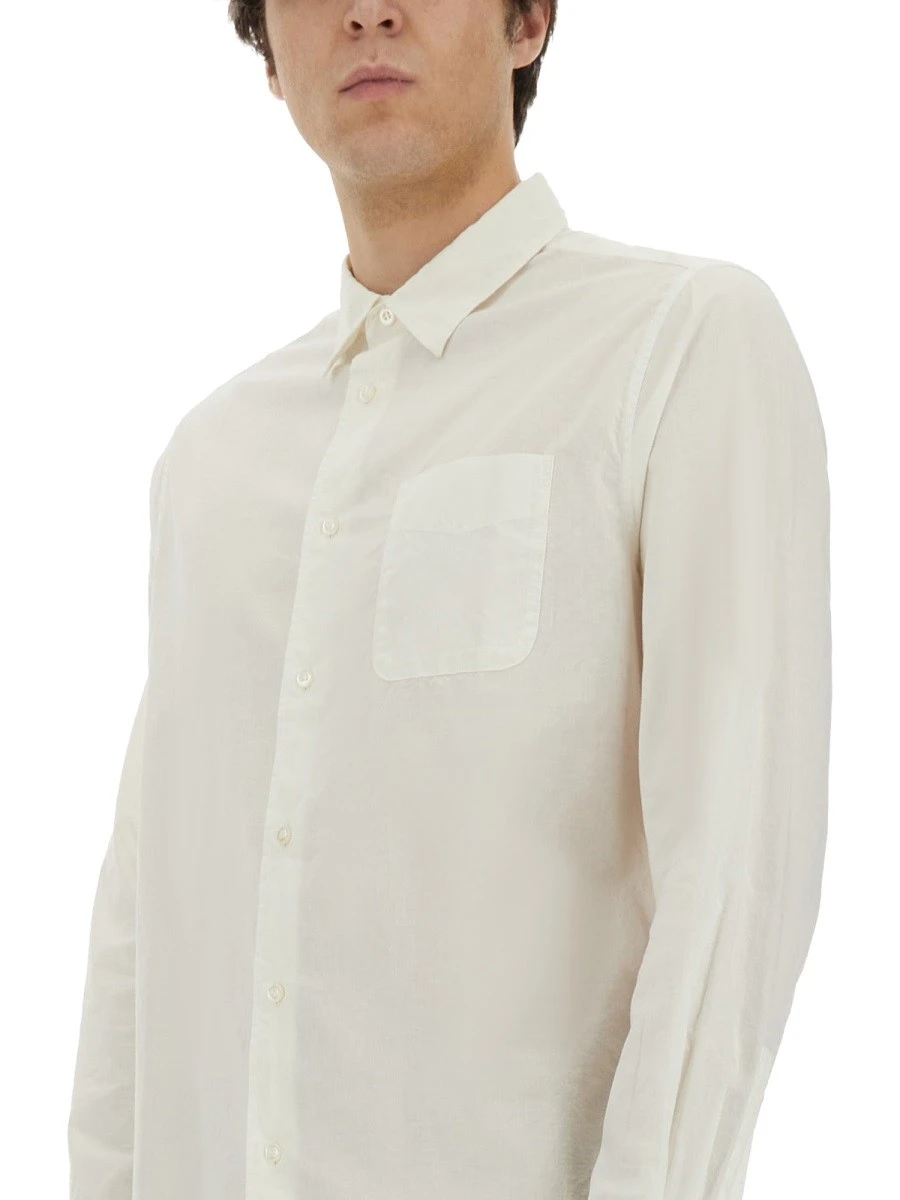 POPLIN SHIRT.webp