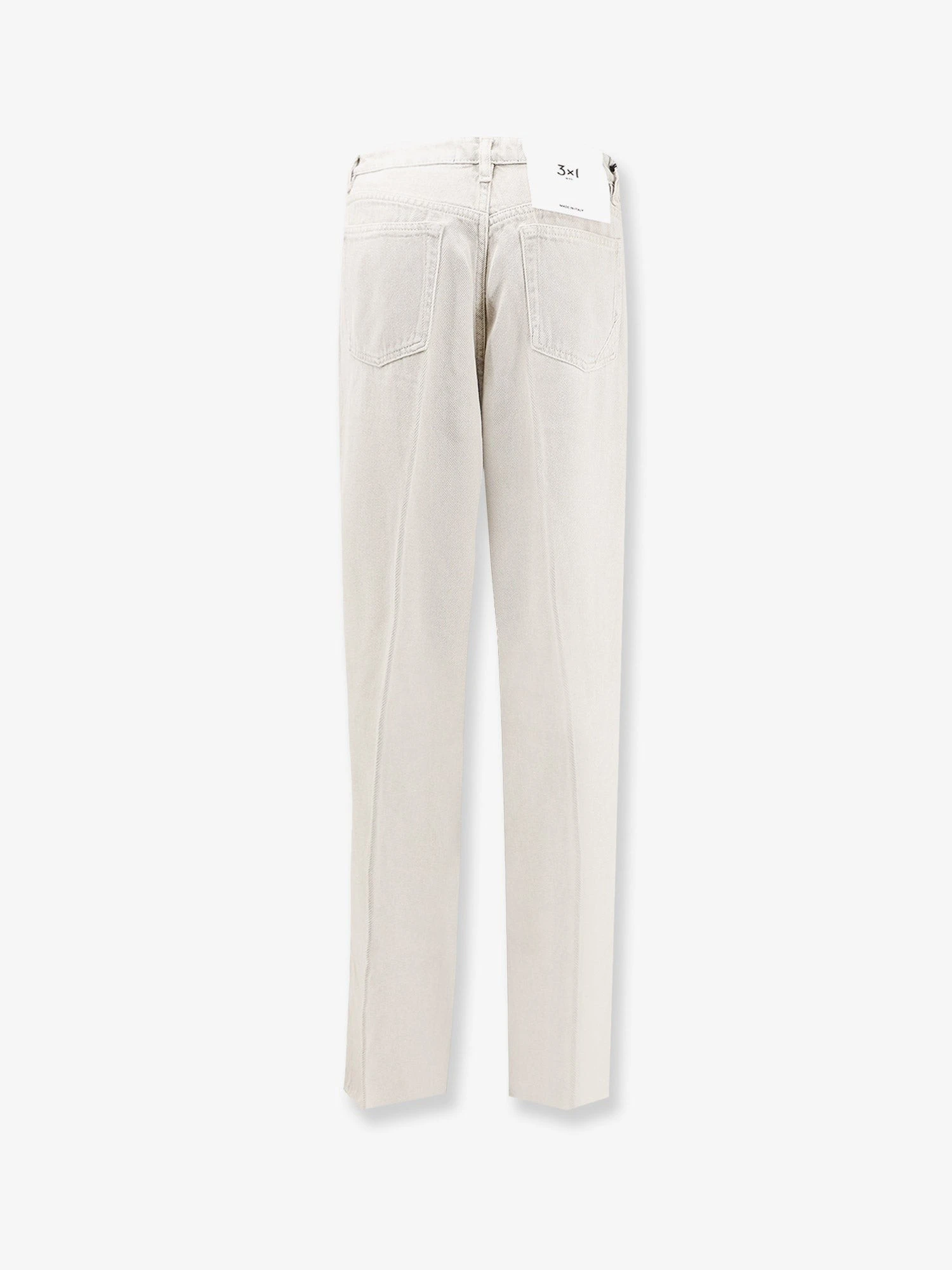 Flip denim trousers.webp