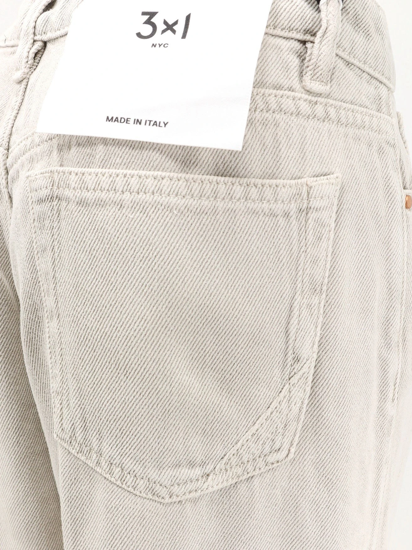 Flip denim trousers.webp