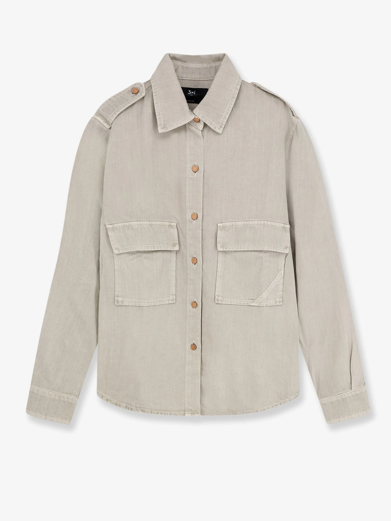 Kenya cotton shirt.webp