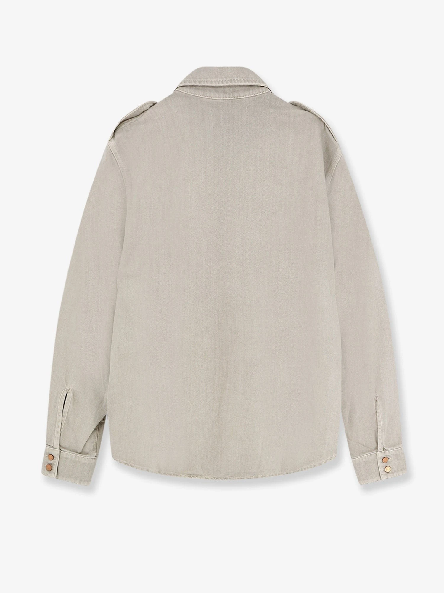 Kenya cotton shirt.webp