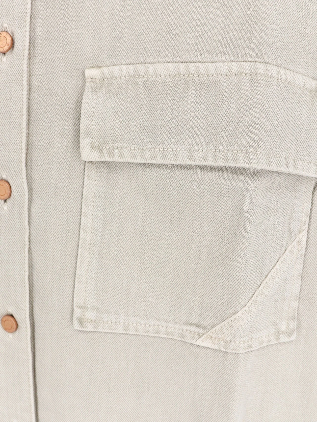 Kenya cotton shirt.webp
