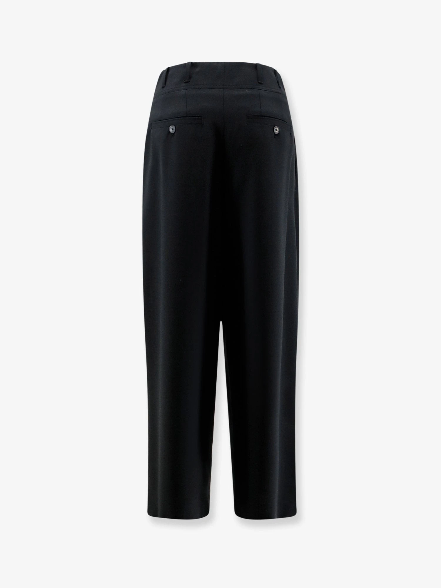 Wenda wool blend trousers.webp