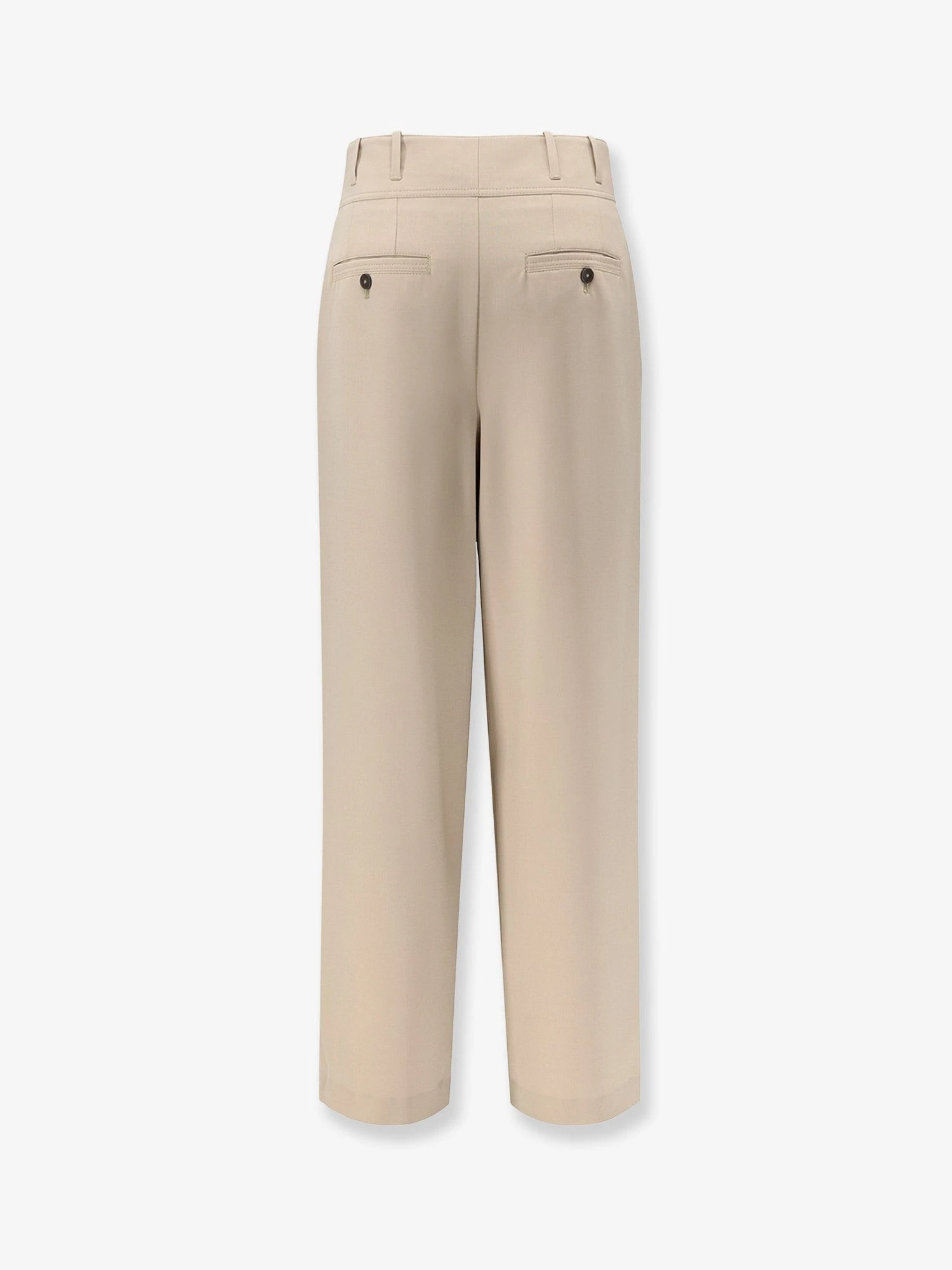 Wenda wool blend trousers.webp