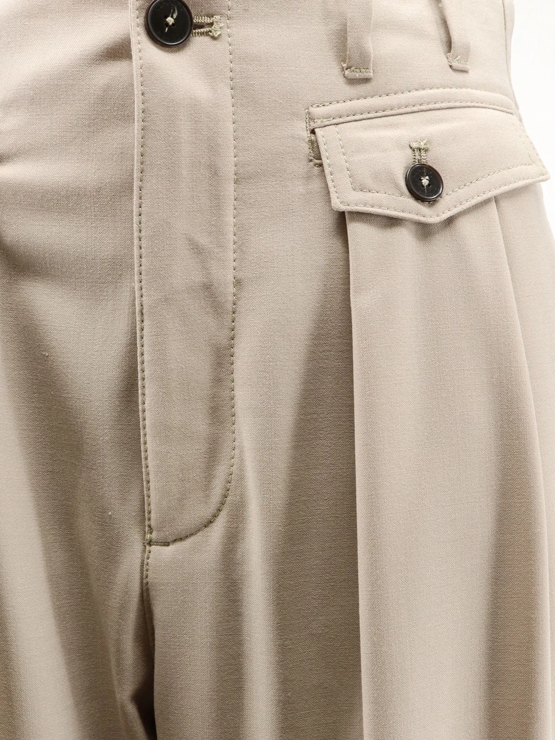 Wenda wool blend trousers.webp