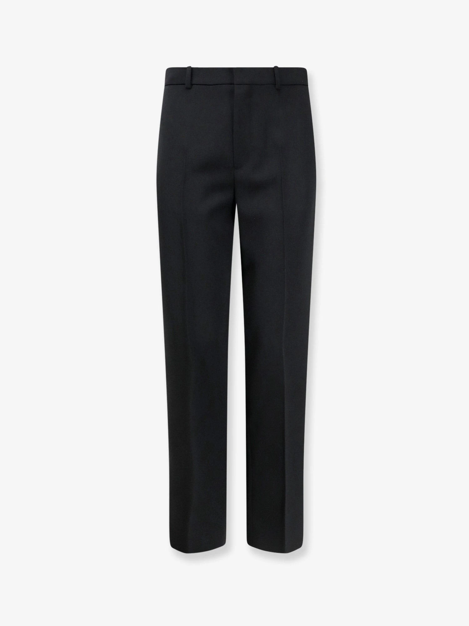 Virgin wool trousers.webp