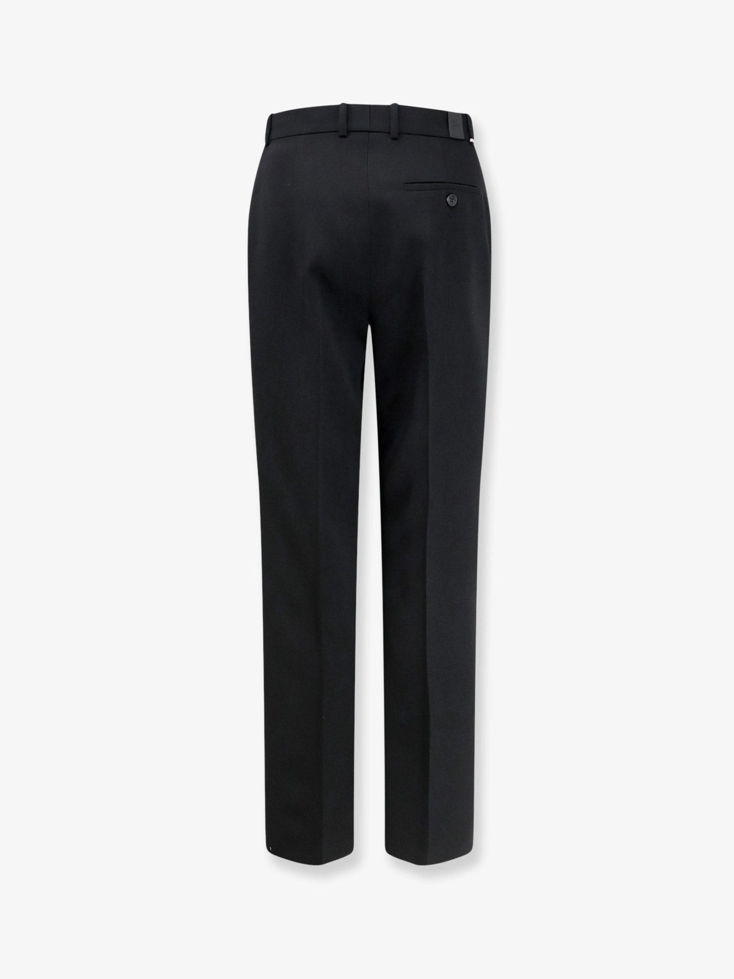 Virgin wool trousers.webp