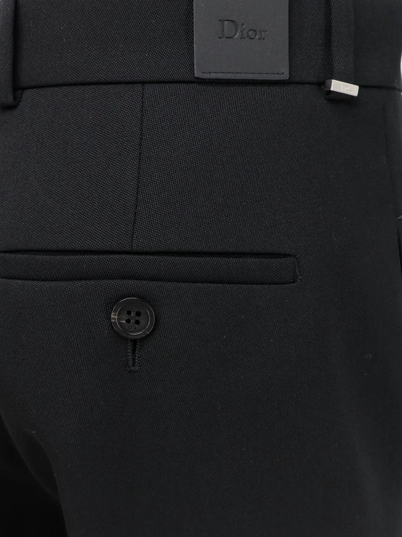 Virgin wool trousers.webp