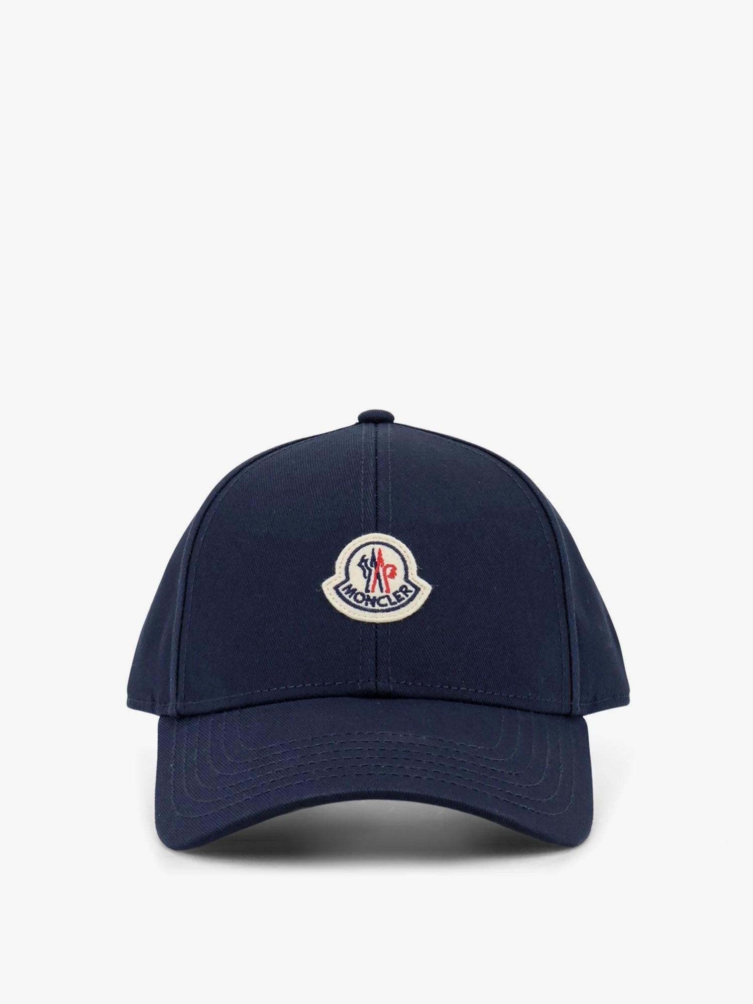 Cotton baseball hat.webp